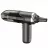 Aspirator Proove Aspirator Manual Proove Void Assistant S1, Negru
