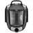 Asapirator robot Xiaomi Aspirator Rowenta Compact Power XXL RO4B25EA, Negru