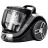 Asapirator robot Xiaomi Aspirator Rowenta Compact Power XXL RO4B25EA, Negru