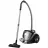 Asapirator robot Xiaomi Aspirator Rowenta Compact Power XXL RO4B25EA, Negru