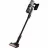 Aspirator GORENJE Aspirator Vertical Gorenje SVC259400NES, Negru
