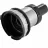 Aspirator GORENJE Aspirator Vertical Gorenje SVC259400NES, Negru