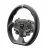 Volan MOZA Baza Volanului MOZA ESX Steering Wheel for PC & Xbox, Negru