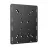 Игровой руль MOZA Baza Volanului MOZA Flight Base Mount Adapter AS006, Negru