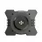 Игровой руль MOZA Baza Volanului MOZA R12 V2 Direct Drive Wheelbase, Negru