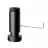 Volan MOZA Baza Volanului MOZA Z-Axis Module, Negru