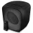 Boxa SVEN Boxă portabilă SVEN PS-555, Negru