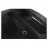 Boxa SVEN Boxă portabilă SVEN PS-555, Negru