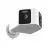 Camera IP Xiaomi Camera de supraveghere Smart Xiaomi CW100 Dual, Alb