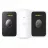 Camera IP Xiaomi Camera de supraveghere Smart Xiaomi CW100 Dual, Alb