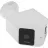 Camera IP Xiaomi Camera de supraveghere Smart Xiaomi CW100 Dual, Alb