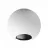 Camera IP Xiaomi Camera de supraveghere Xiaomi Smart Camera C302, Alb