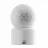 Camera IP Xiaomi Camera de supraveghere Xiaomi Smart Camera C302, Alb