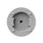 Camera IP Xiaomi Camera de supraveghere Xiaomi Smart Camera C302, Alb