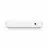 Коммутатор сетевой Ubiquiti Comutator PoE Ubiquiti USW-Lite-8-POE, 4x IEEE 802.3af