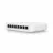 Коммутатор сетевой Ubiquiti Comutator PoE Ubiquiti USW-Lite-8-POE, 4x IEEE 802.3af