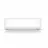 Коммутатор сетевой Ubiquiti Comutator PoE Ubiquiti USW-Lite-8-POE, 4x IEEE 802.3af