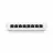 Коммутатор сетевой Ubiquiti Comutator PoE Ubiquiti USW-Lite-8-POE, 4x IEEE 802.3af