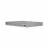 Коммутатор сетевой Ubiquiti Comutator PoE Ubiquiti USW-Pro-Max-24-POE, 24x IEEE 802.3af/at