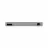 Коммутатор сетевой Ubiquiti Comutator PoE Ubiquiti USW-Pro-Max-24-POE, 24x IEEE 802.3af/at
