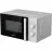 Cuptor cu microunde GORENJE Cuptor cu microunde Gorenje MO20E1WH, Alb
