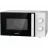 Cuptor cu microunde GORENJE Cuptor cu microunde Gorenje MO20E1WH, Alb