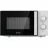 Cuptor cu microunde GORENJE Cuptor cu microunde Gorenje MO20E1WH, Alb