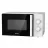 Cuptor cu microunde GORENJE Cuptor cu microunde Gorenje MO20E1WH, Alb