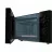 Cuptor cu microunde Hisense Cuptor cu microunde Hisense H20MOBP1, Negru