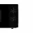 Cuptor cu microunde Hisense Cuptor cu microunde Hisense H20MOBP1, Negru
