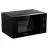Cuptor cu microunde Hisense Cuptor cu microunde Hisense H20MOBP1, Negru