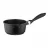 Codar Ardesto Căuș Ardesto AR2412GES, 1,4L, 16cm, Negru