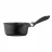 Codar Ardesto Căuș Ardesto AR2412GES, 1,4L, 16cm, Negru