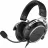 Casti cu fir HATOR Căști gaming HATOR Hypergang 3, Cu fir, Negru