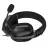 Casti cu fir HATOR Căști gaming HATOR Hyperpunk 3 USB, Cu fir, Negru