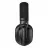 Casti cu fir HATOR Căști gaming HATOR Hyperpunk 3 USB, Cu fir, Negru