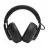 Gaming Casti JBL Căști gaming JBL Quantum 910X, Fără fir/Cu fir, Negru