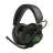 Gaming Casti JBL Căști gaming JBL Quantum 910X, Fără fir/Cu fir, Negru