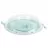 Сушилка для фруктов Ardesto Deshidrator de fructe Ardesto AR1603TP, Turcoaz
