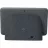 Умная колонка GOOGLE Difuzor Inteligent Google Nest Hub (2nd Gen), Charcoal