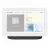 Умная колонка GOOGLE Difuzor Inteligent Google Nest Hub (2nd Gen), Charcoal