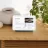 Умная колонка GOOGLE Difuzor Inteligent Google Nest Hub (2nd Gen), Charcoal