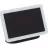 Умная колонка GOOGLE Difuzor Inteligent Google Nest Hub (2nd Gen), Charcoal