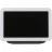 Умная колонка GOOGLE Difuzor Inteligent Google Nest Hub (2nd Gen), Charcoal