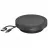 Casti fara fir Jabra Difuzor pentru conferințe Jabra Speak2 55 MS, Bluetooth/USB, Gri