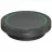 Casti fara fir Jabra Difuzor pentru conferințe Jabra Speak2 55 MS, Bluetooth/USB, Gri