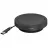 Casti fara fir Jabra Difuzor pentru conferințe Jabra Speak2 55 MS, Bluetooth/USB, Gri
