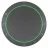 Casti fara fir Jabra Difuzor pentru conferințe Jabra Speak2 55 MS, Bluetooth/USB, Gri