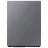 Masina de spalat vase incorporabila Samsung Dish Washer/bin Samsung DW70H73WCI0U1