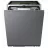Masina de spalat vase incorporabila Samsung Dish Washer/bin Samsung DW70H73WCI0U1